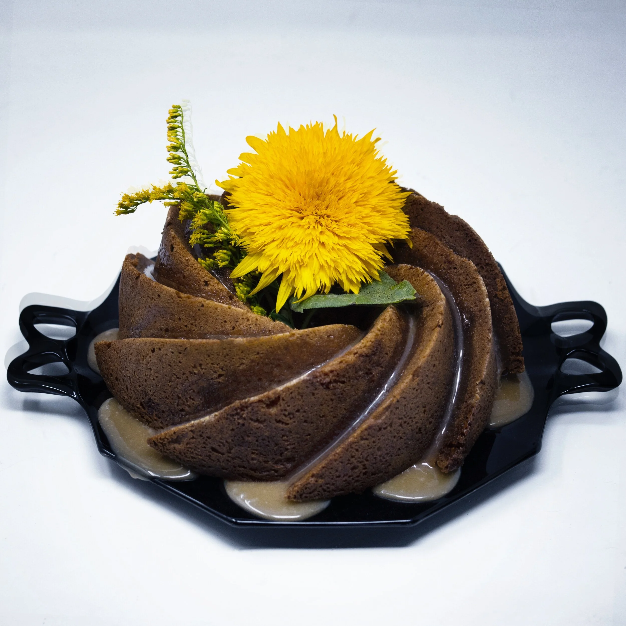 081D5DB7-050B-43A8-8904-26D0748EA3A8