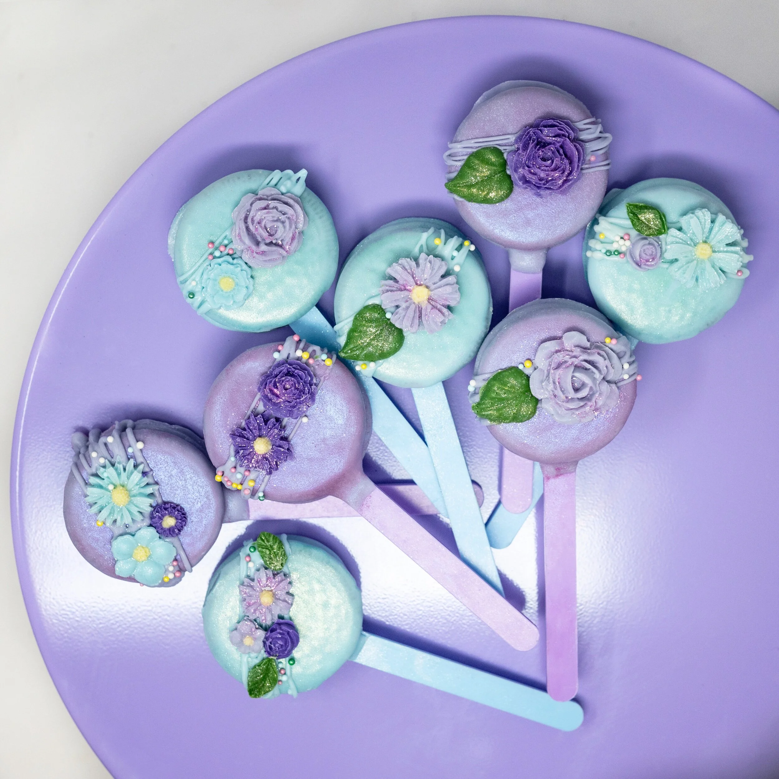 27F08EF1-7899-4F20-B835-41D20E955B6C