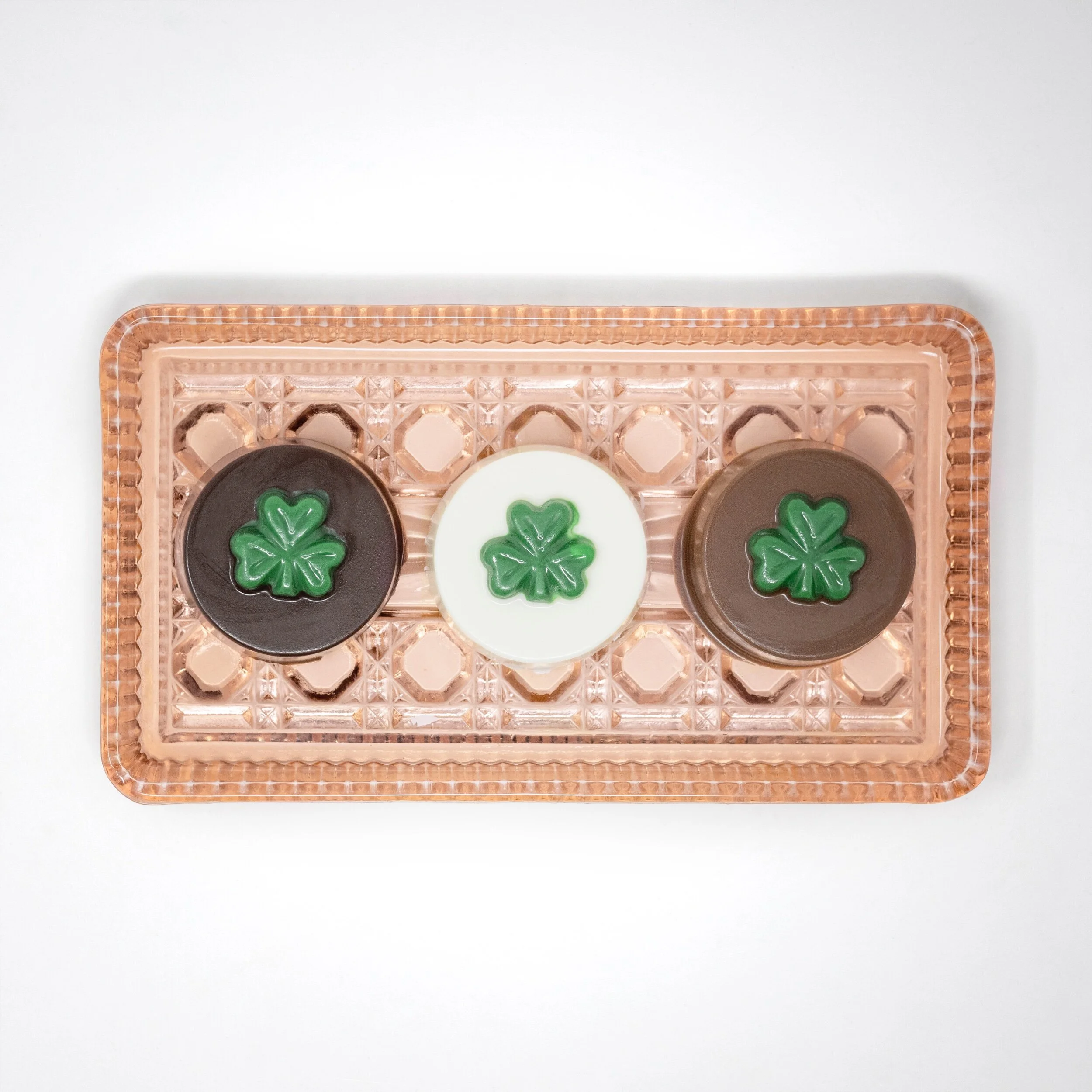 863092E0-8273-411F-87C9-4867CBC82CBF