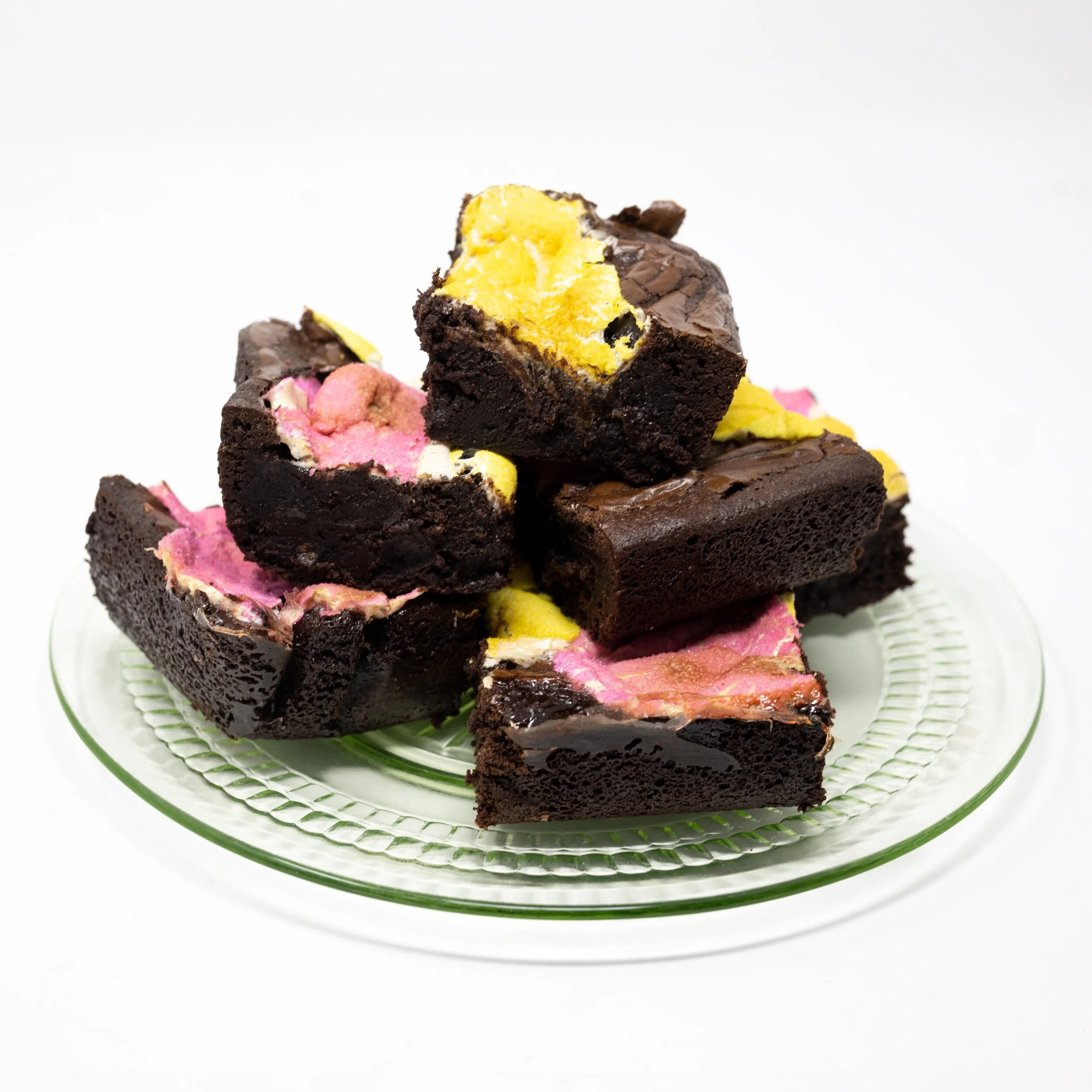 D885FD71-1287-46B9-BFCC-FE1CC9CCFA6D