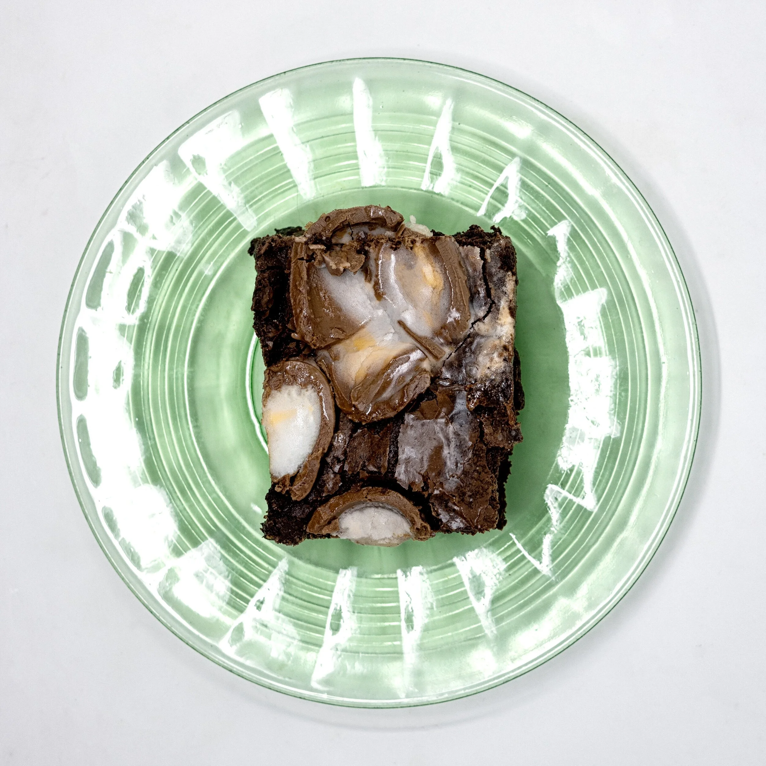 E7E93E10-A2A6-4AF1-AA41-28A511B50D17