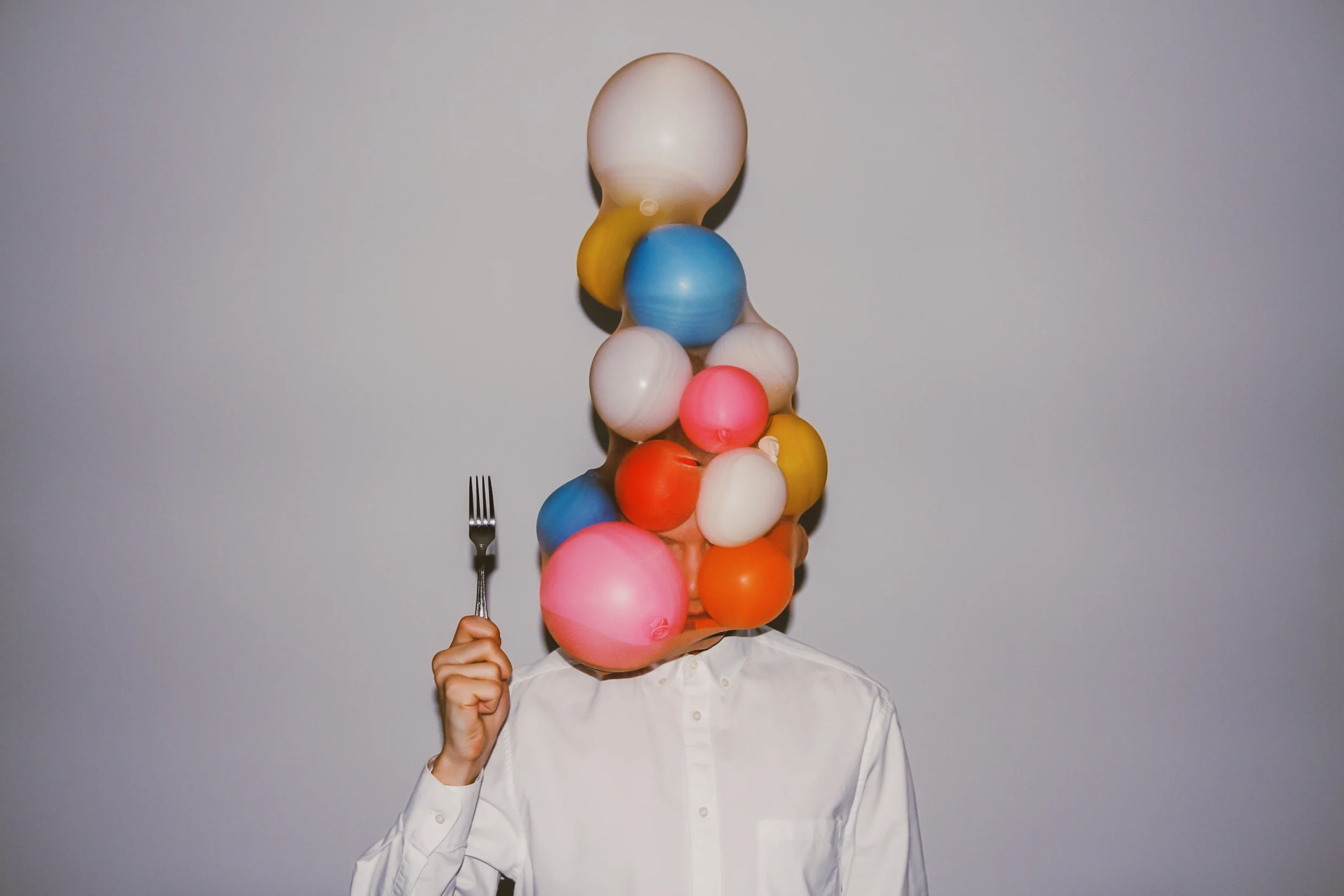 balloon head.jpg