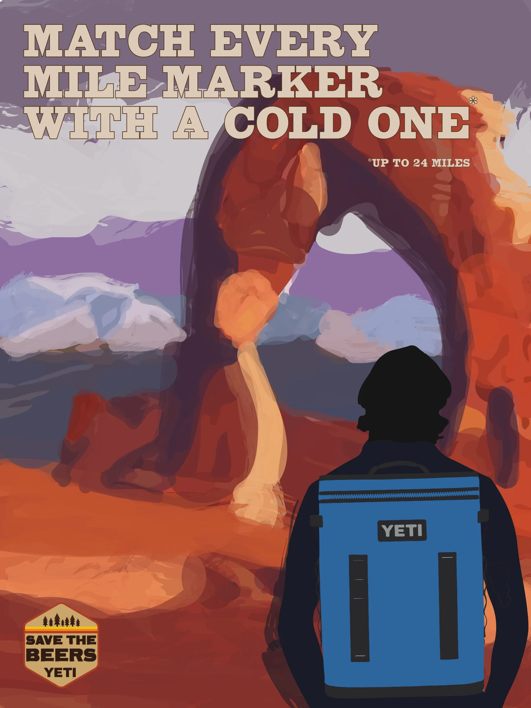 Yeti3-1.jpg
