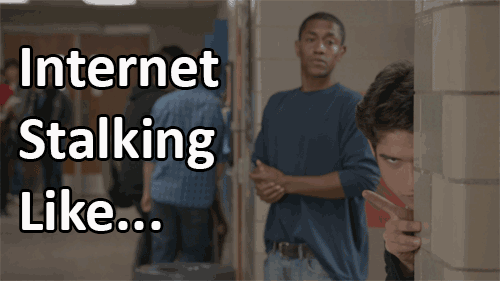 internetstalking.gif