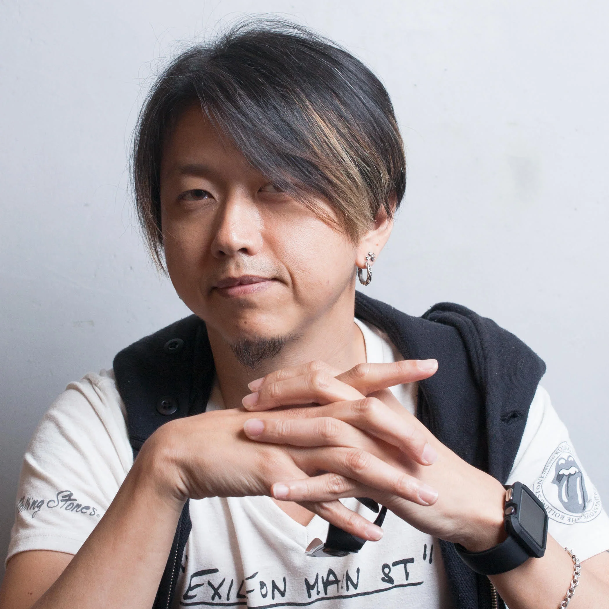 Roy Ryo Tsukiji.jpg