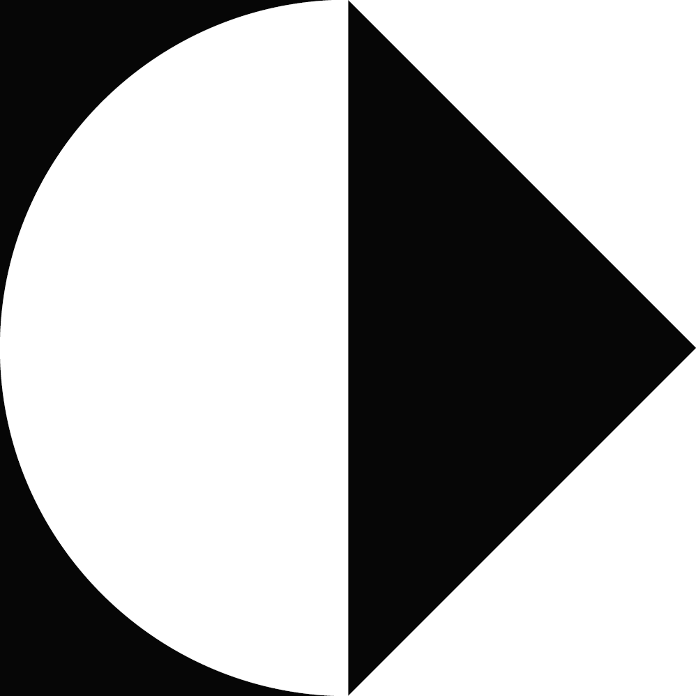 258cea76374335.5c6ad6ec14862.gif
