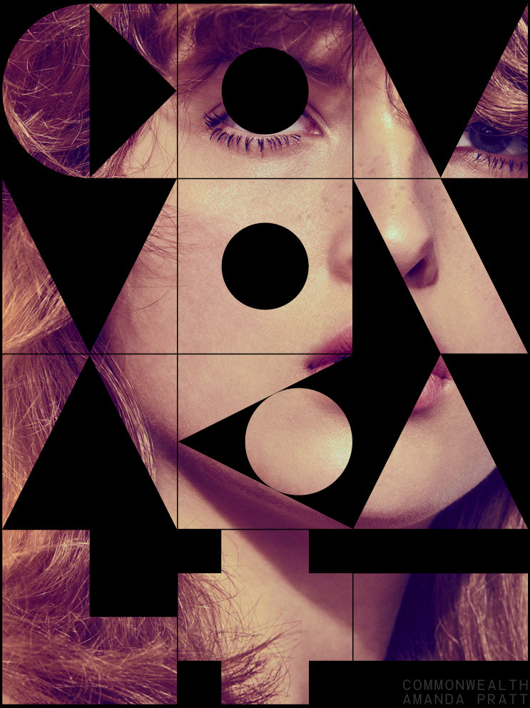 2f5a8b76374335.5c757c58dd64b.jpg