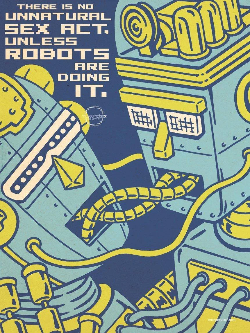 59244125_10157414205076052_2403906020343545856_o.jpg