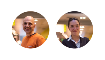 Pavlos-&-Katja.png