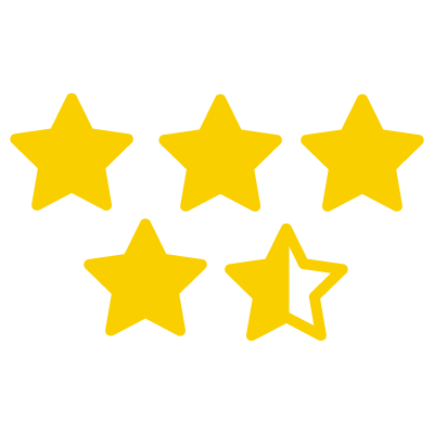 new_icons_stars_yellow.png