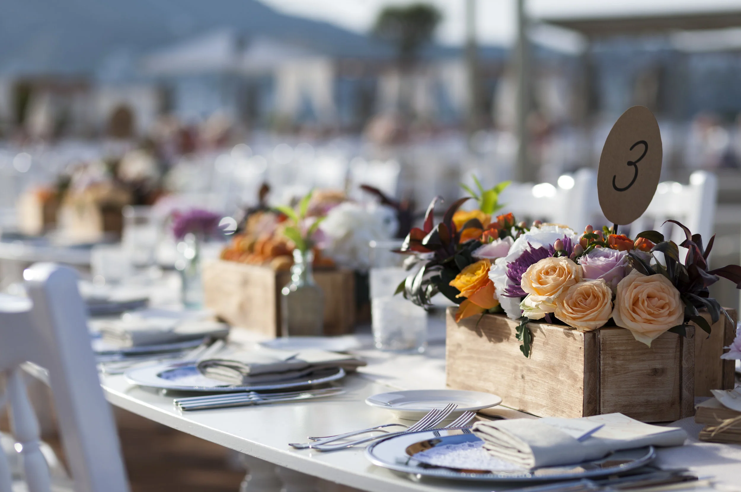 4 points why you should consider hiring decoration for your wedding