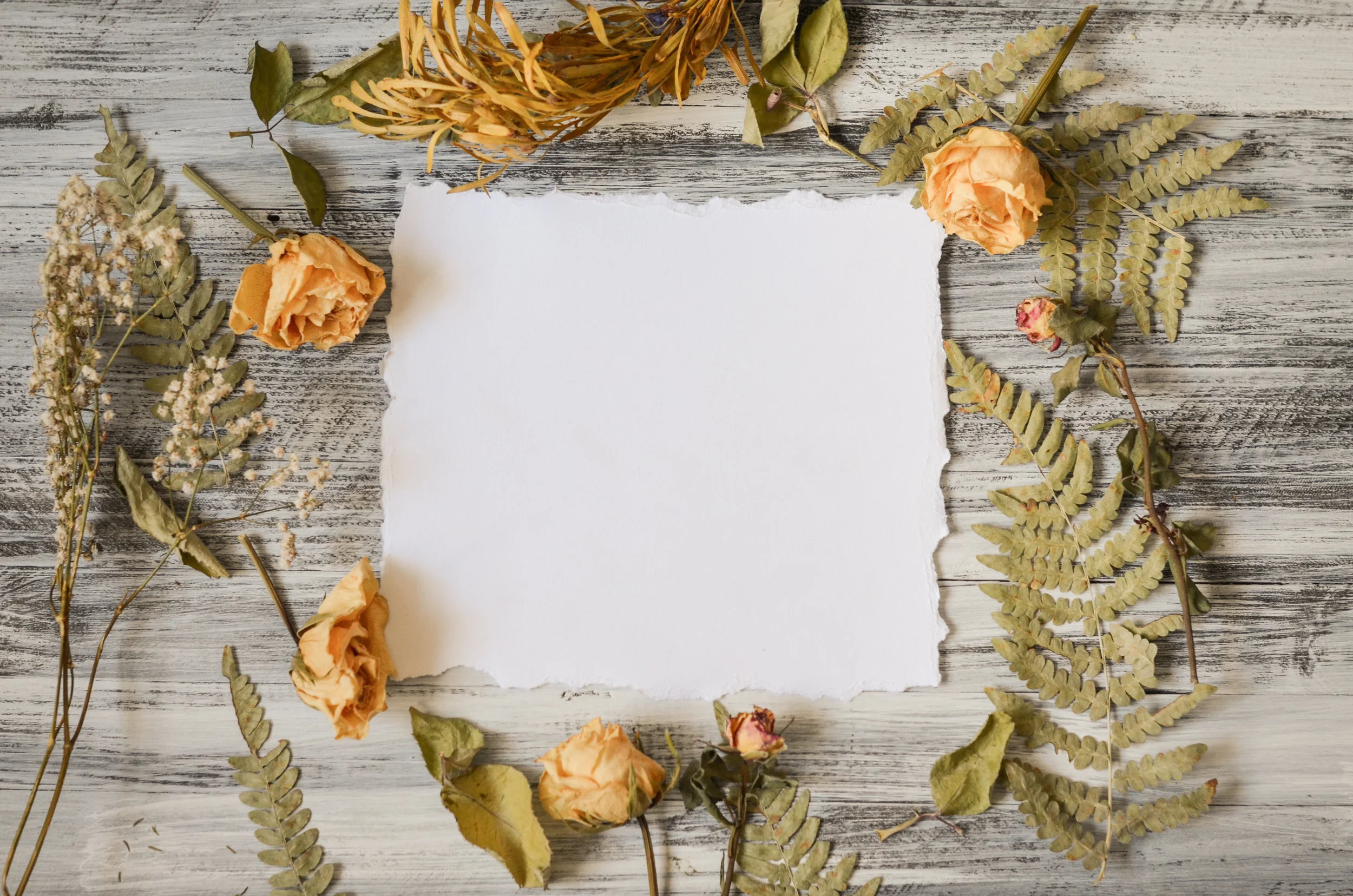 10 wedding decor trends to look out for in 2019