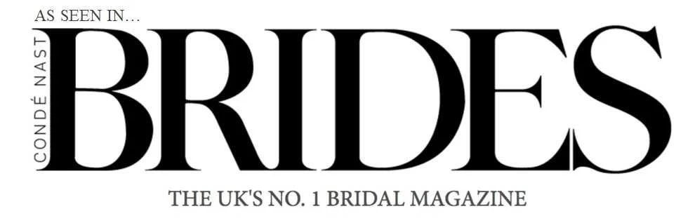 brides logo.jpeg
