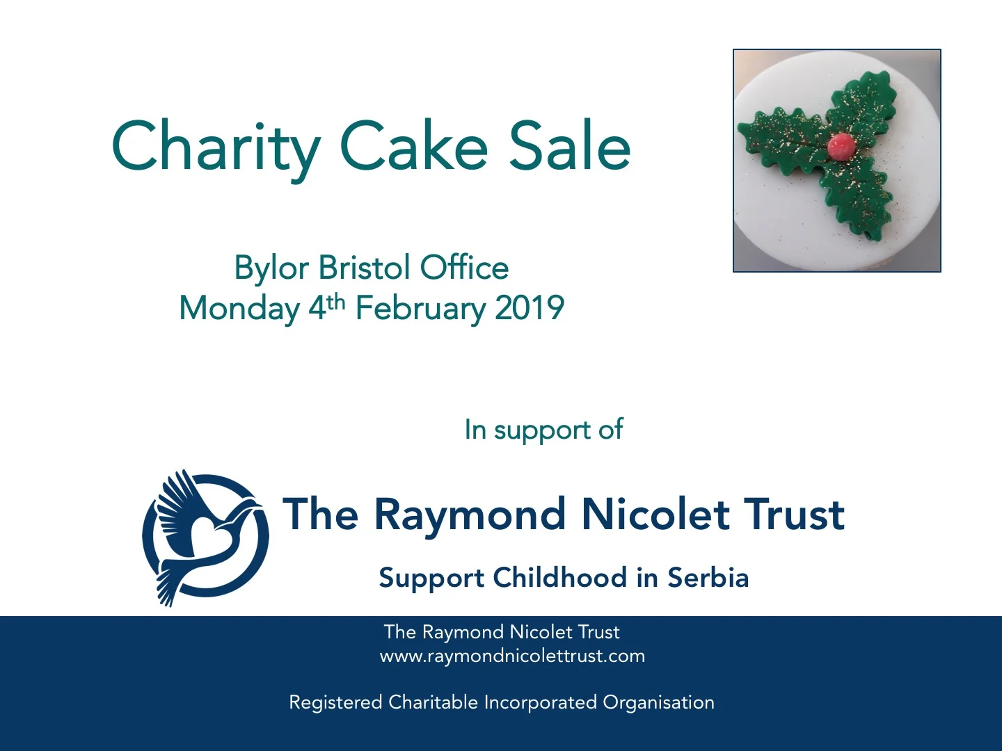 Cake_sale_Bylor_040219.jpg