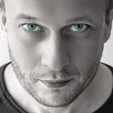 yann jenny.jpg