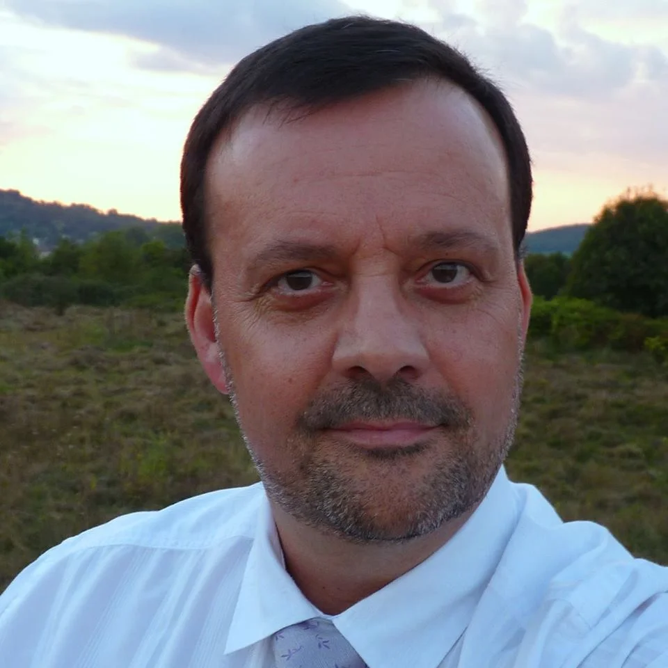 Olivier JORBA.jpg