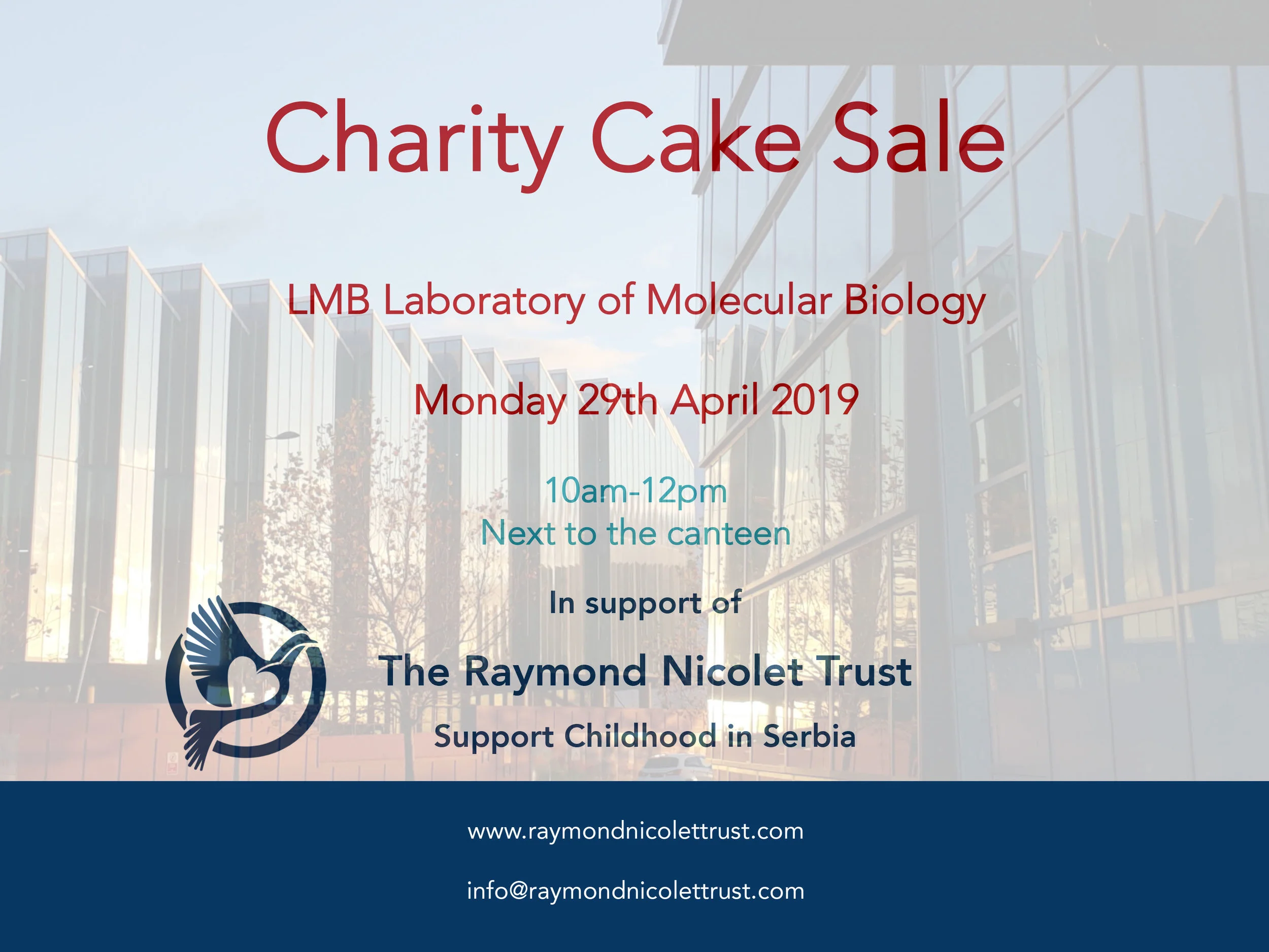 Cake_sale_LMB_290419b.jpg