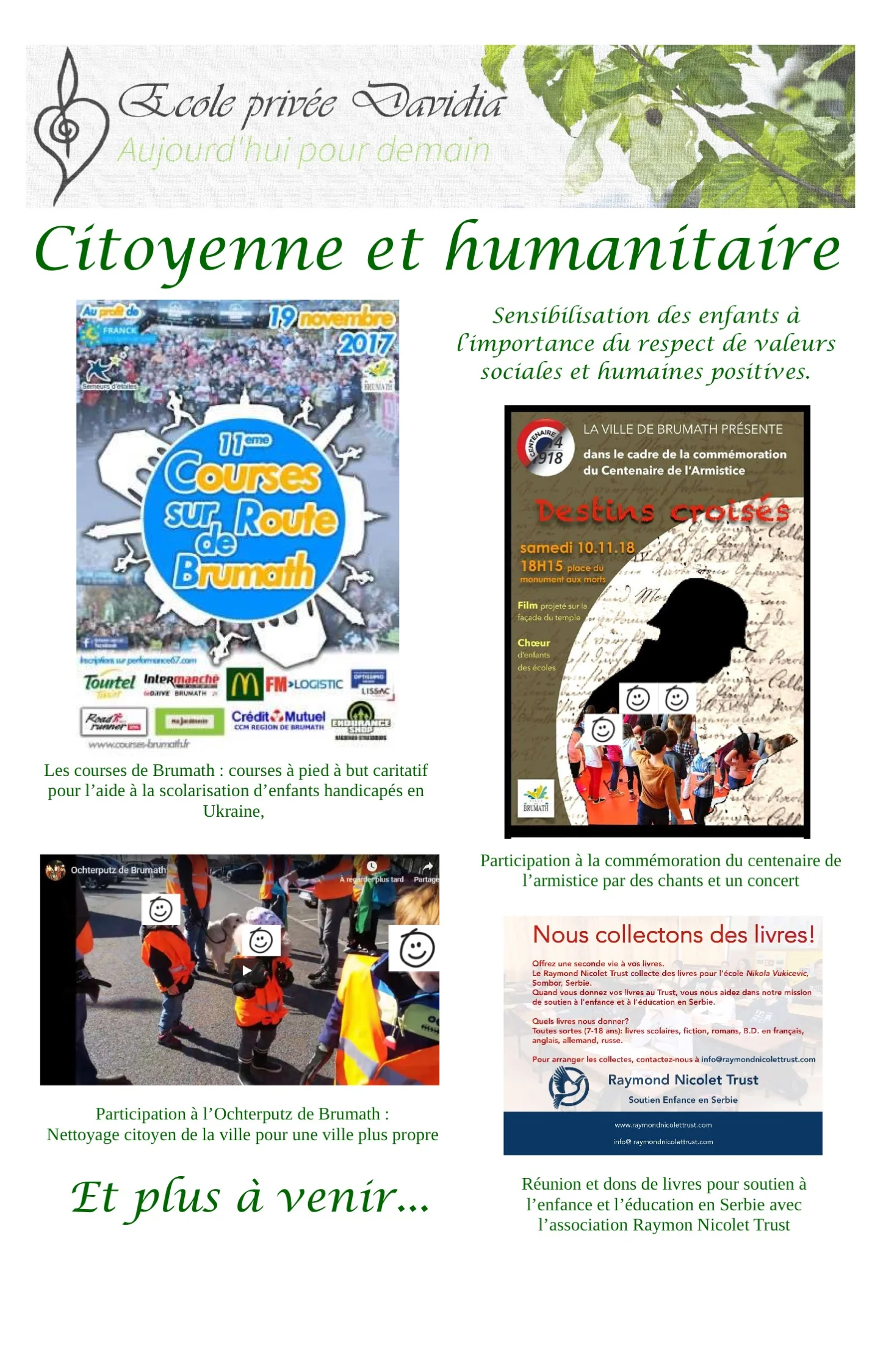 Davidia citoyenne et humanitaire.jpeg