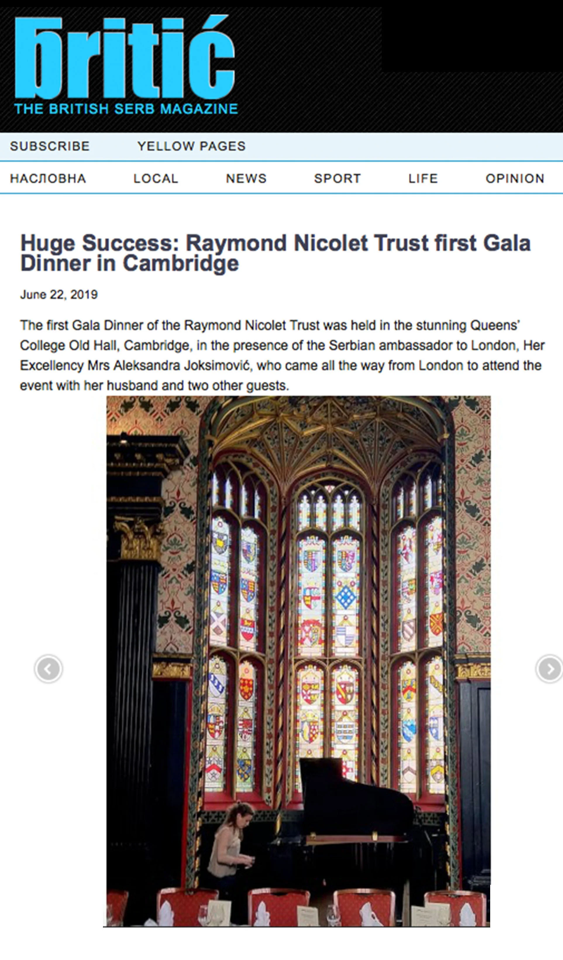 britic_22June2019.jpg