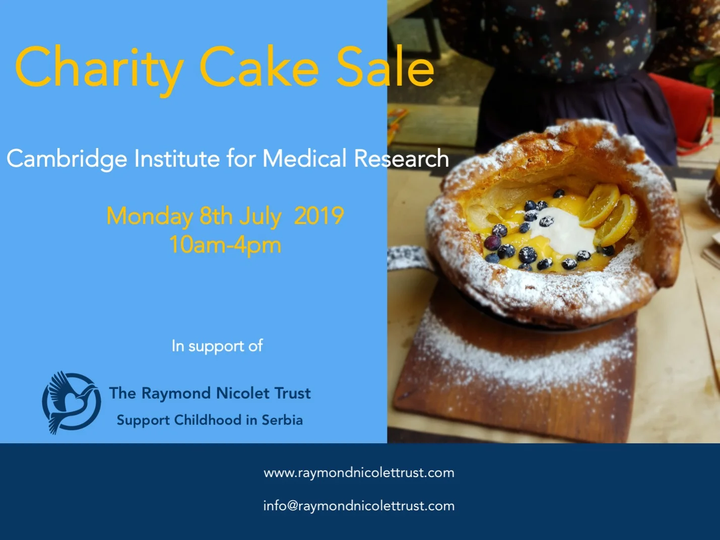 cake_sale.jpeg