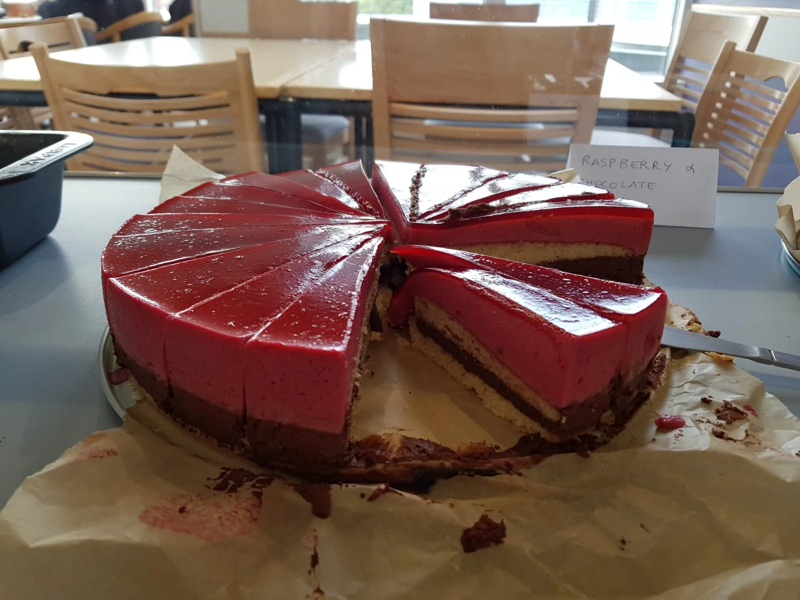 IMG-20190708-WA0024.jpg