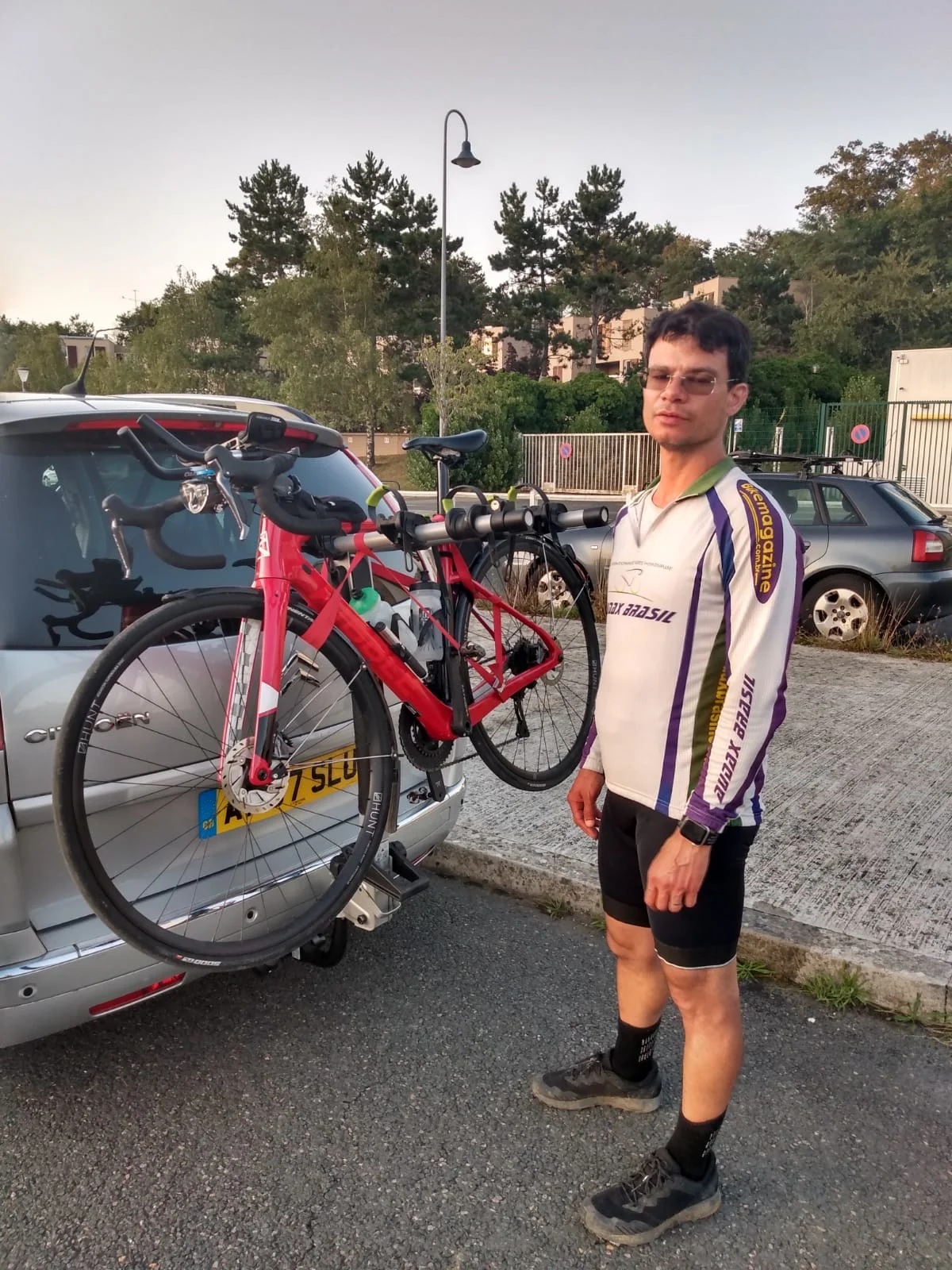 IMG-20190821-WA0010.jpg
