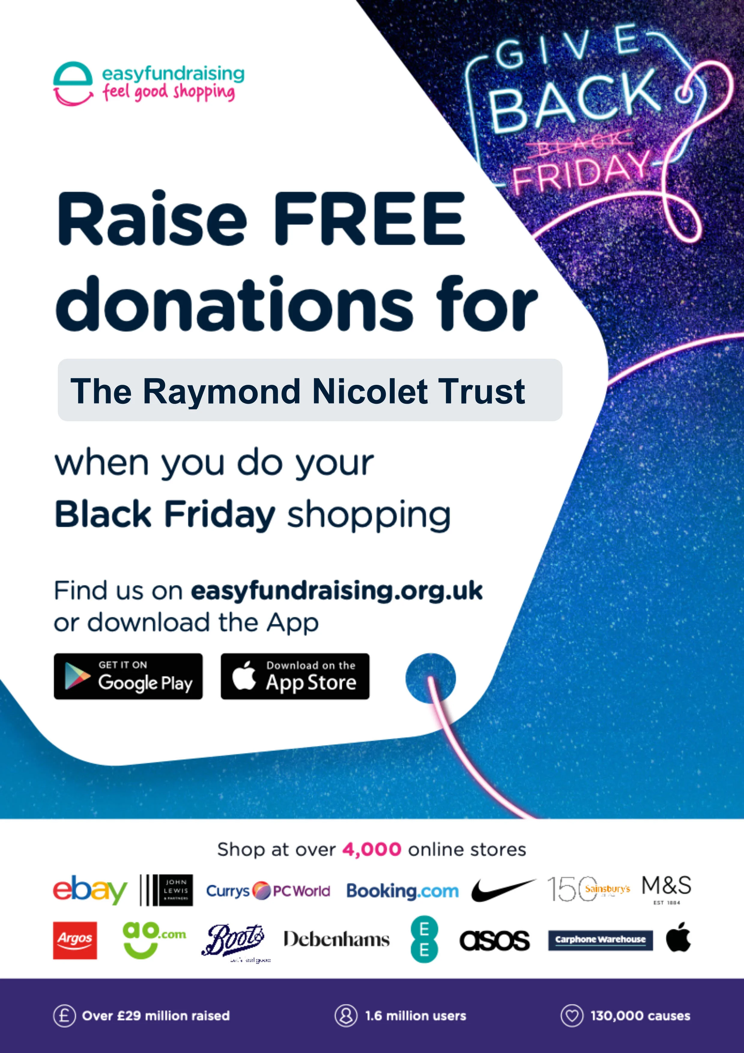 easyfundraising-black-friday-poster-A4.jpg
