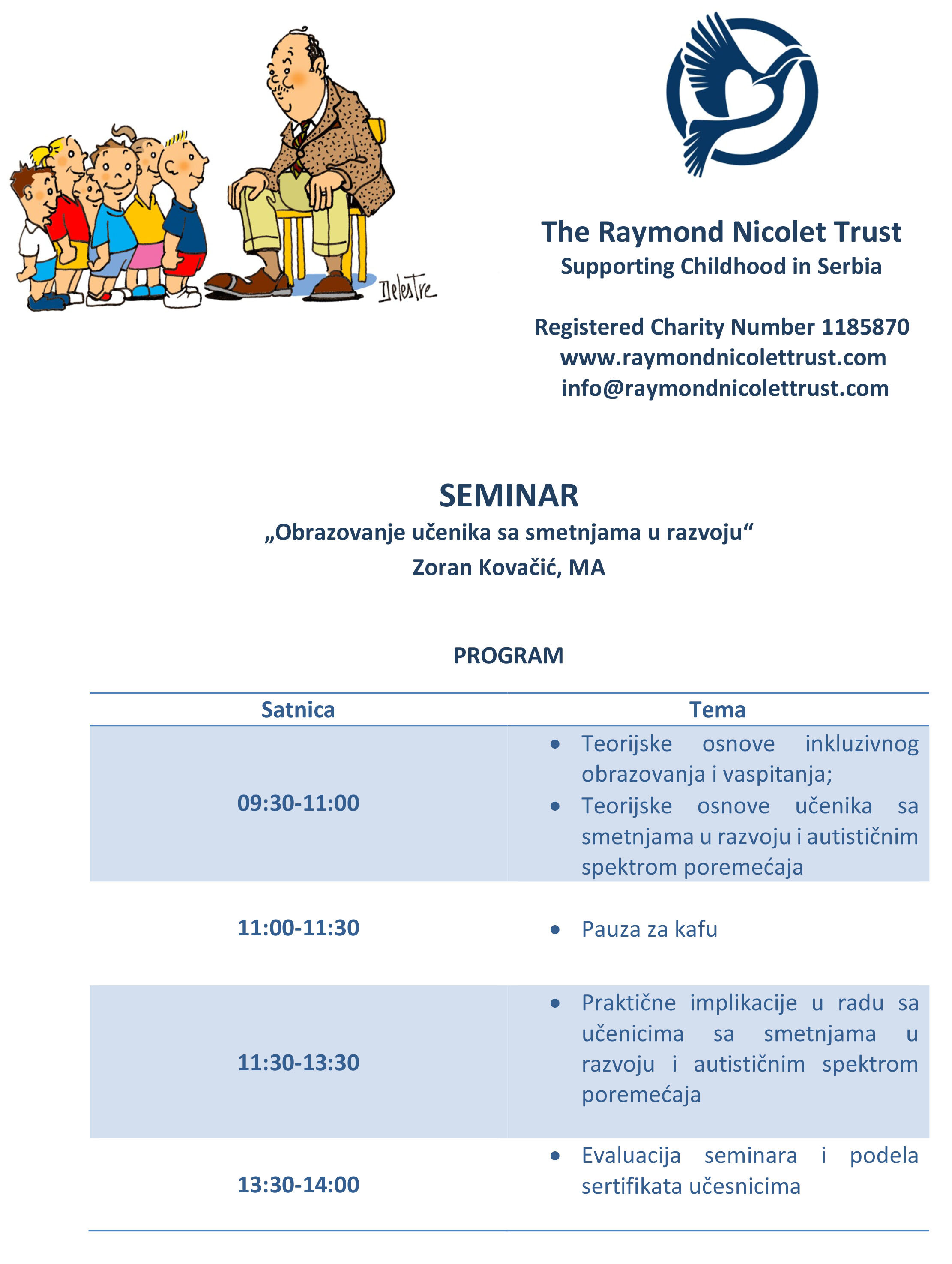 program_141119.jpg