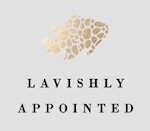 file logo lavishly.jpg