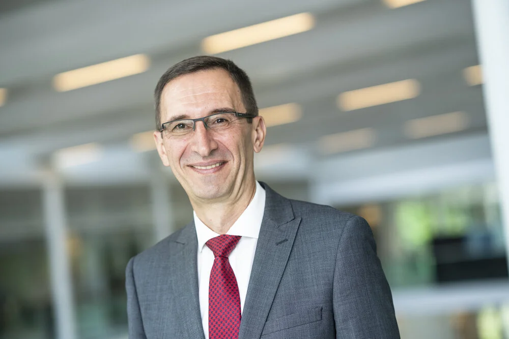 Episode II of the RNT podcast: Prof. Dragan Savic