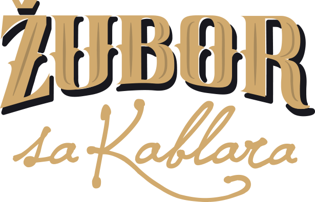 Thank you to Zubor sa Kablara!