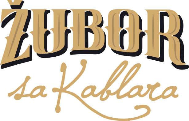 Logo Zubor sa Kablara.png
