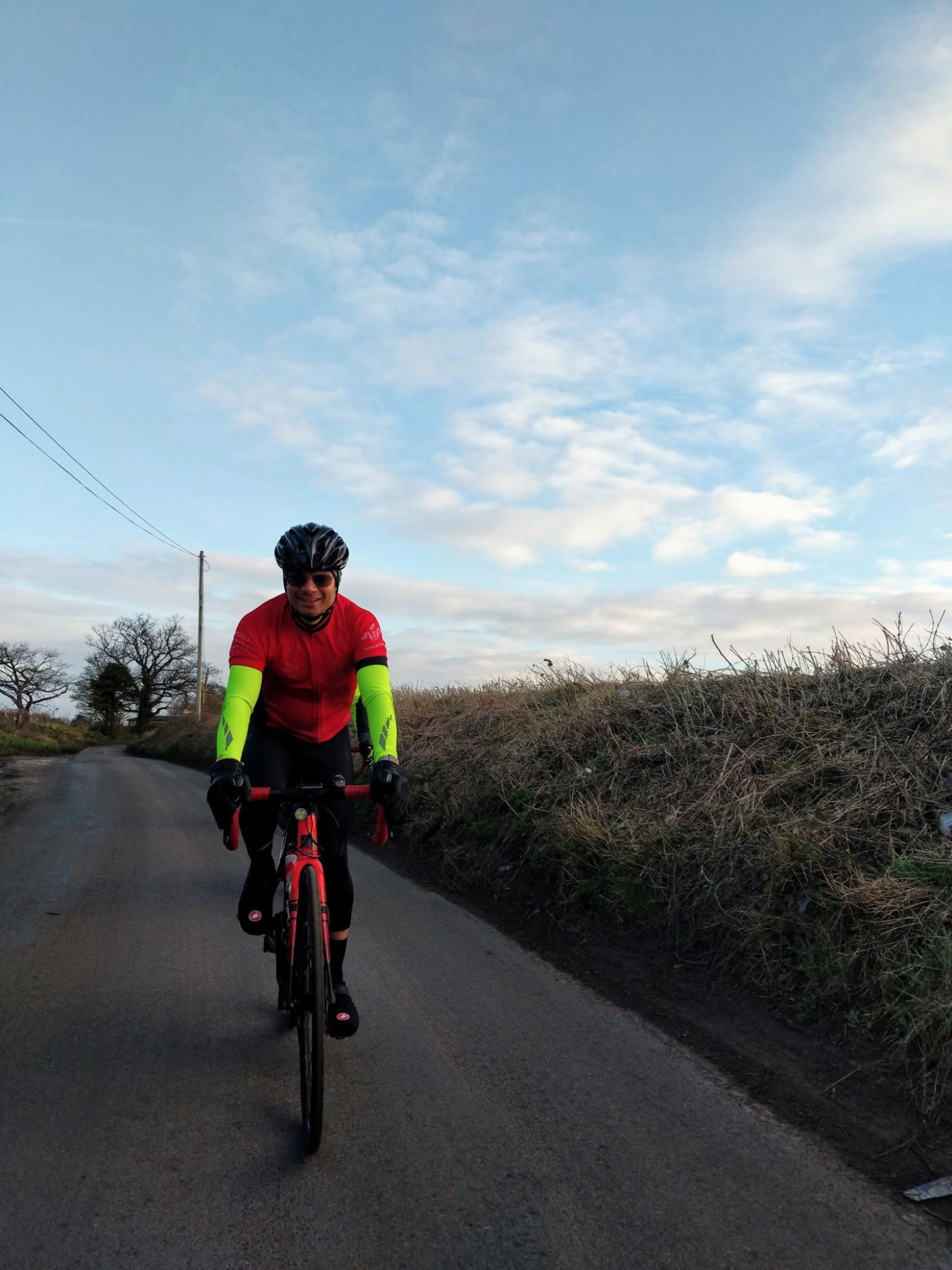 Audax_Wye_20_Feb_19.png