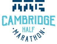 2022 Cambridge half-marathon