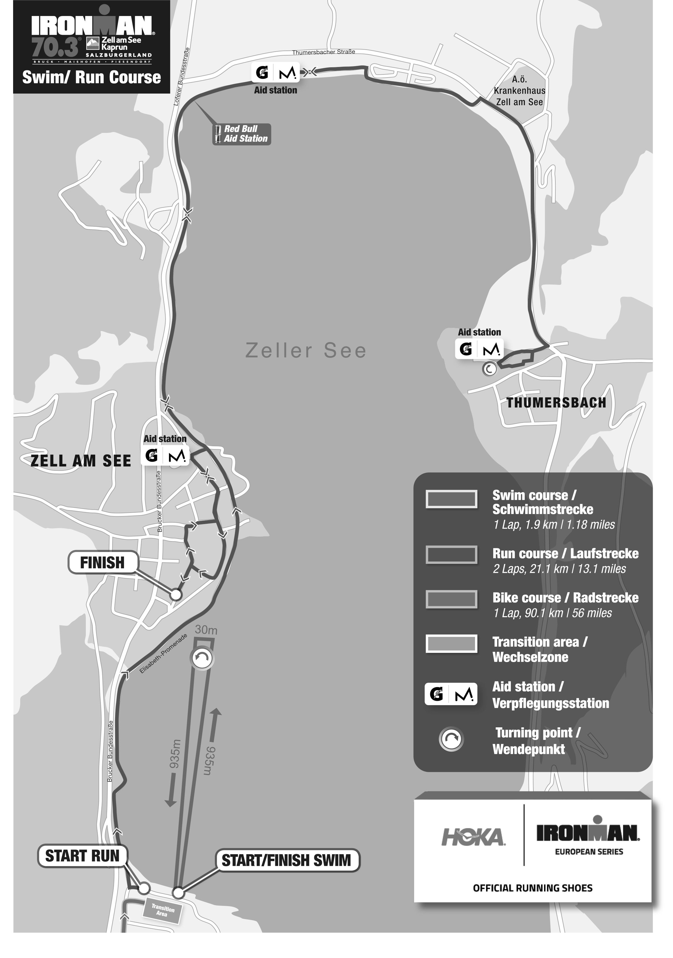 2022-ZellamSee-SwimRun-Map-IM.jpg