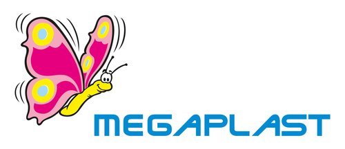 Megaplast+logo+jpg.jpg