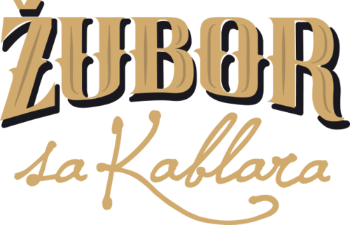 Logo+Zubor+sa+Kablara.png