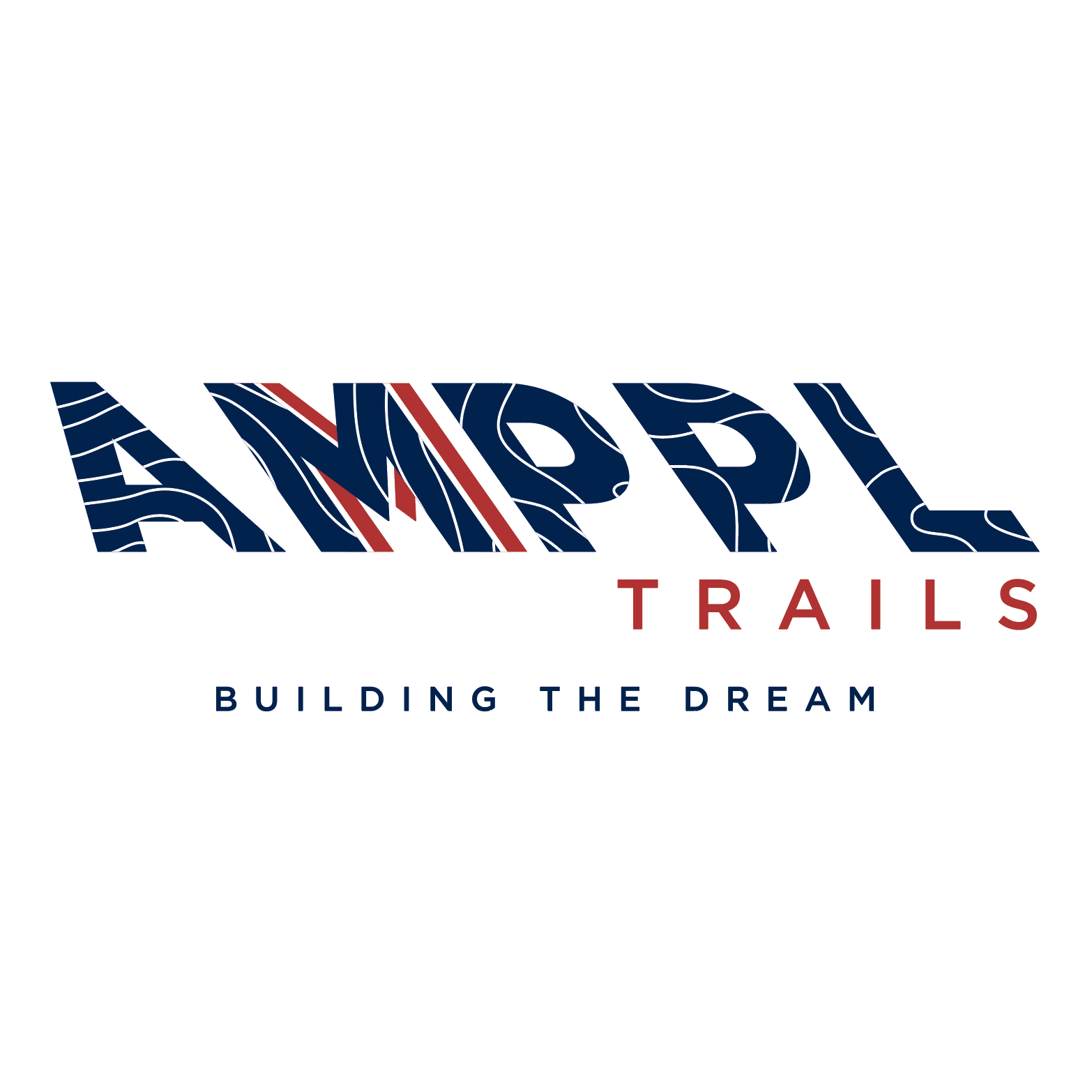 AMPPL_Trails_Logo_Navy_Red.png