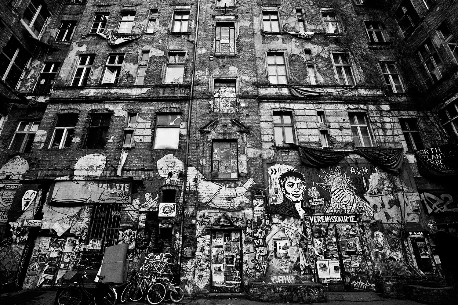 01_berlin.jpg