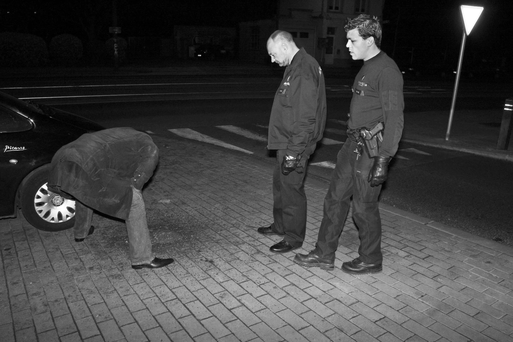 VanMalleghem_POLICE002.jpg