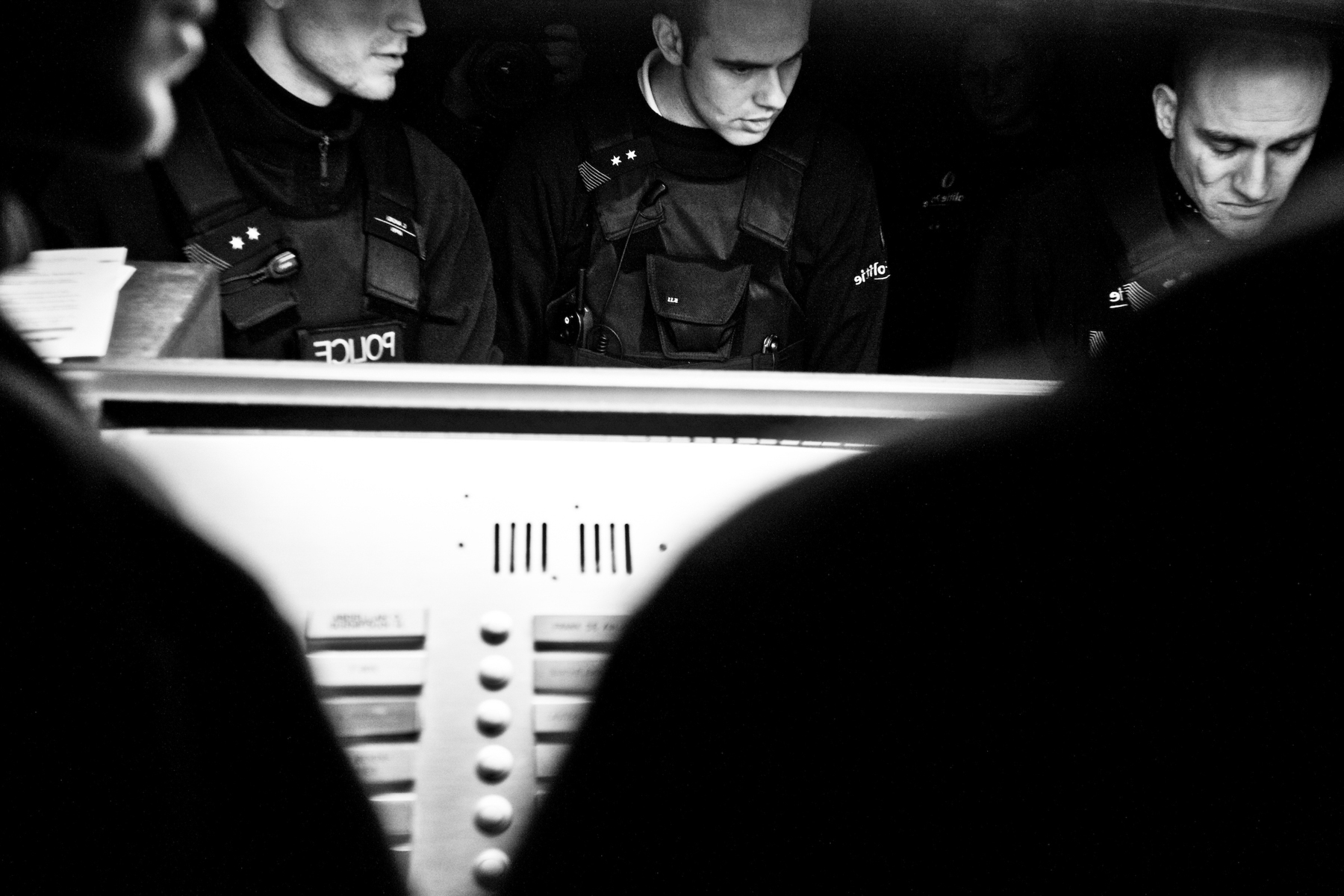 VanMalleghem_POLICE004.jpg