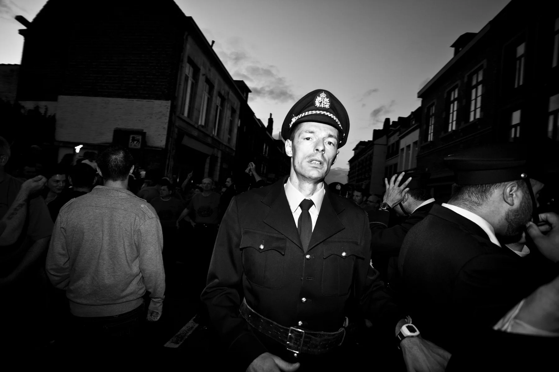 VanMalleghem_POLICE011.jpg