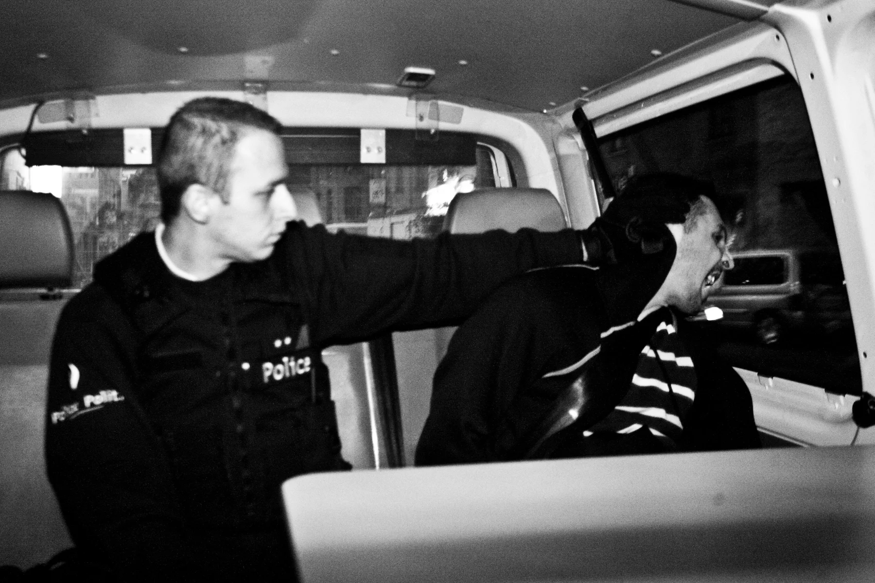 VanMalleghem_POLICE014.jpg