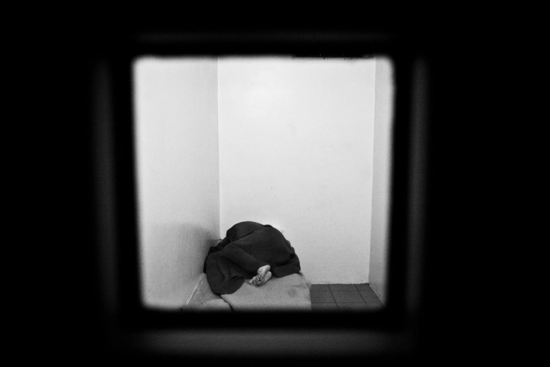 VanMalleghem_POLICE022.jpg