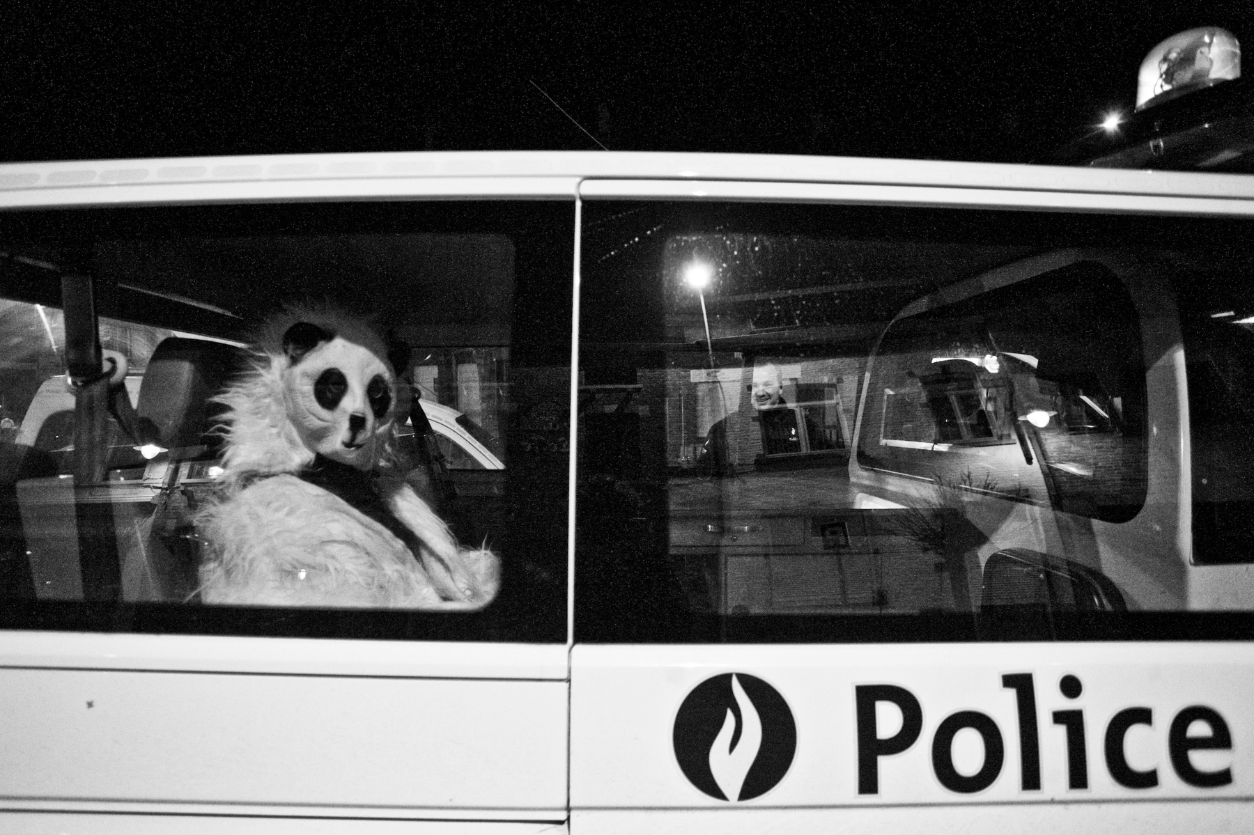 VanMalleghem_POLICE028.jpg