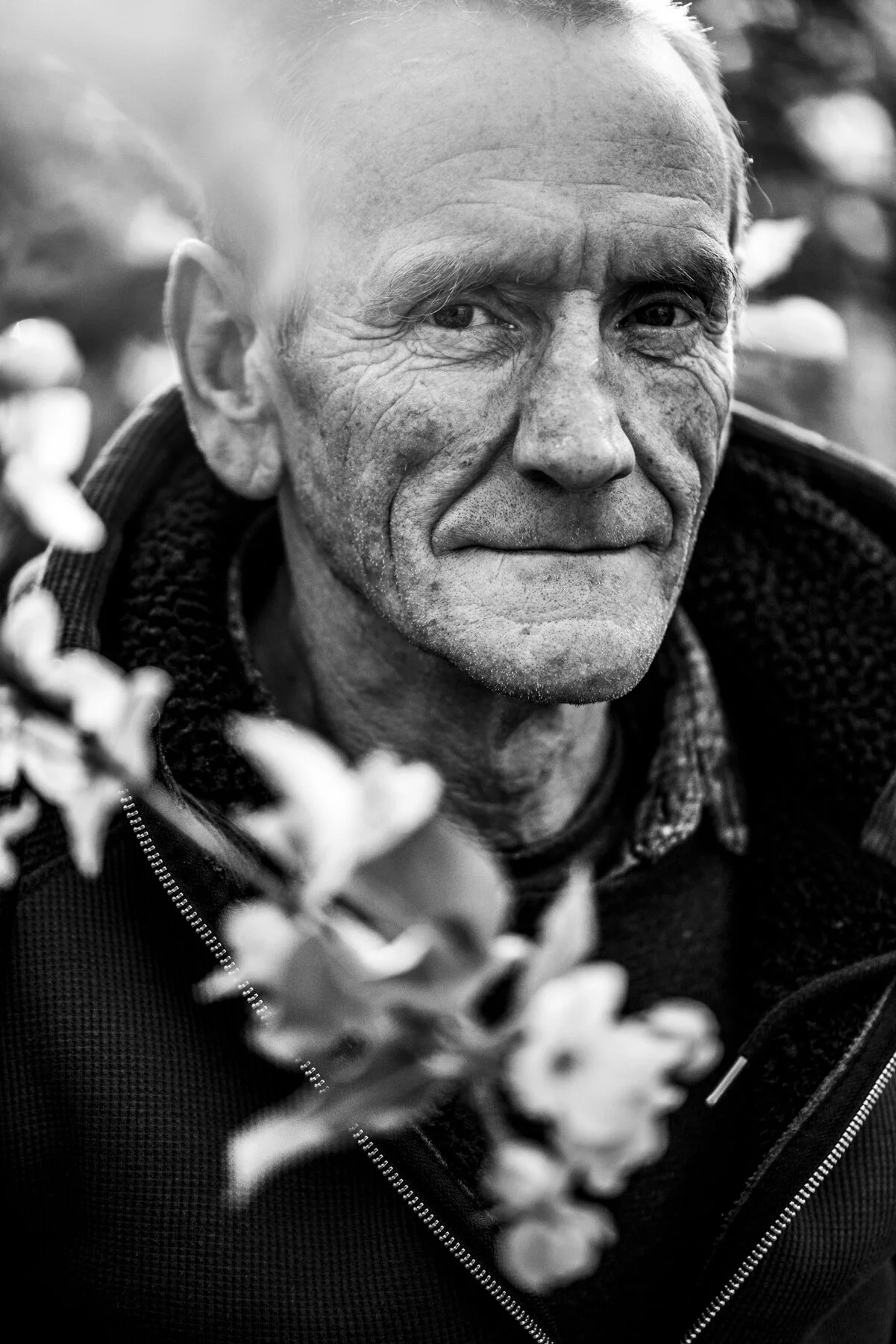  © Sébastien Van Malleghem 