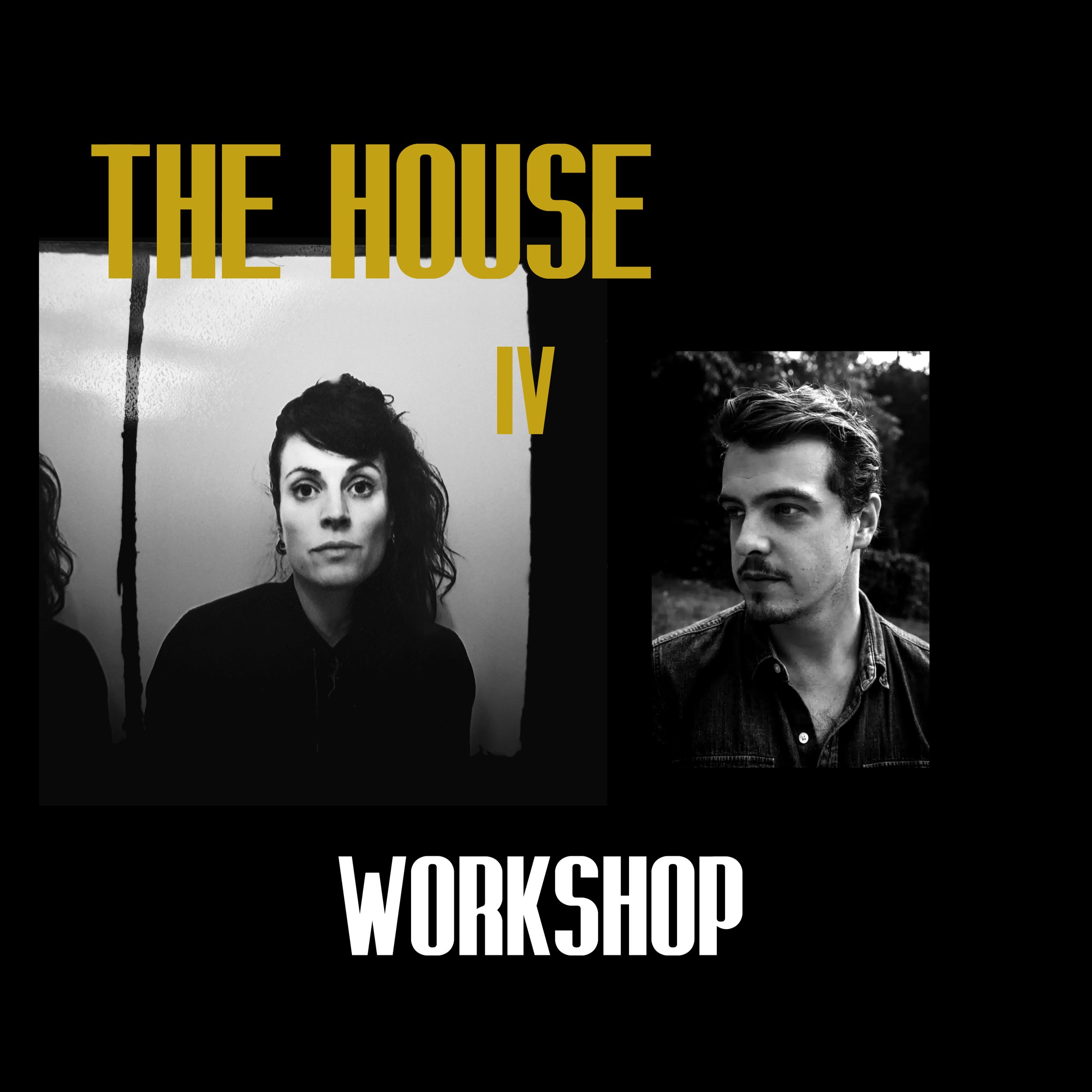 Affiche THE HOUSE.jpg