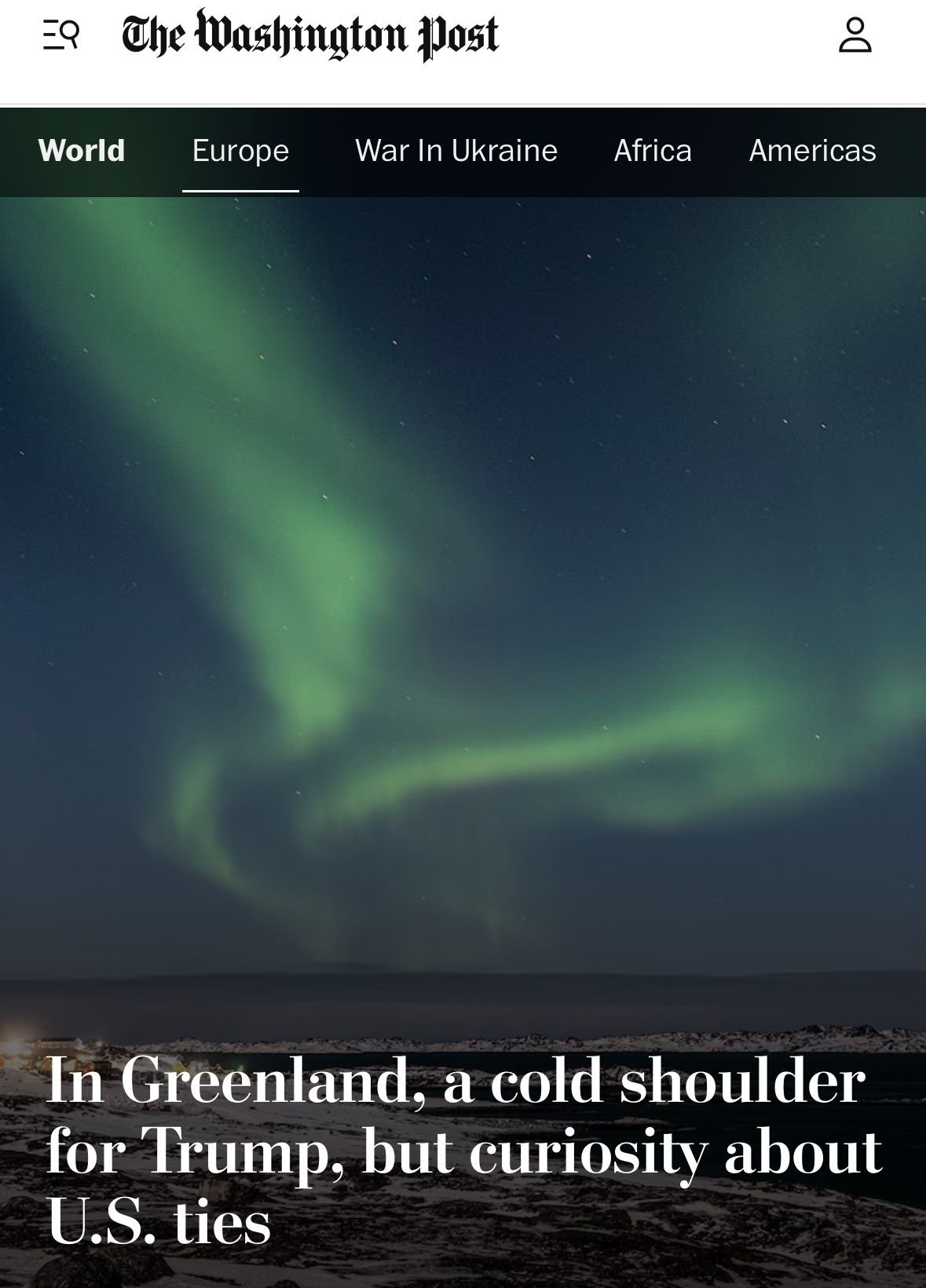 TheWashingtonPostGreenland20251.jpeg