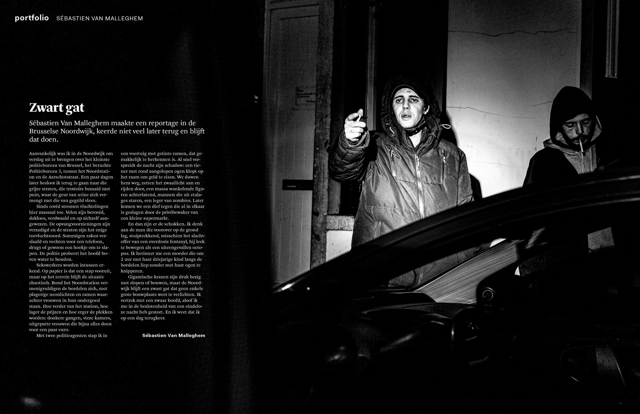 DEStandaard20256pages1.jpeg