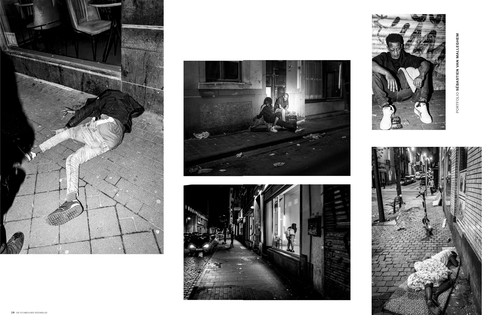 DeStandaard2025Page56.jpeg